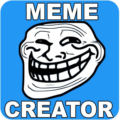 Meme Maker: Lustige Memes erstellen